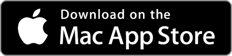 Download BlueMail on the Mac App Store